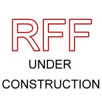 RFF | WWFF