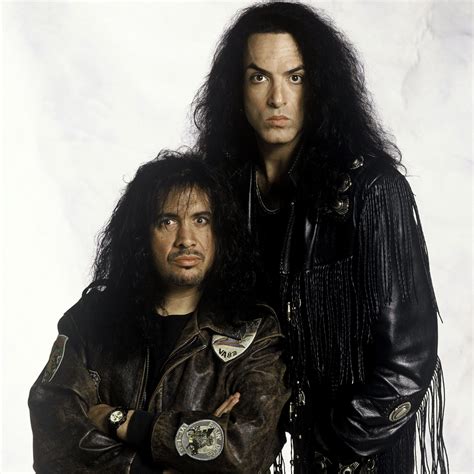 gene simmons and paul stanley net worth