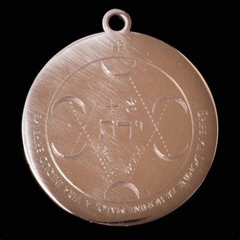 talisman etsy