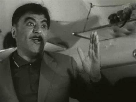 Стюардесса - 1967: актеры, рейтинг и отзывы на канале Дом кино