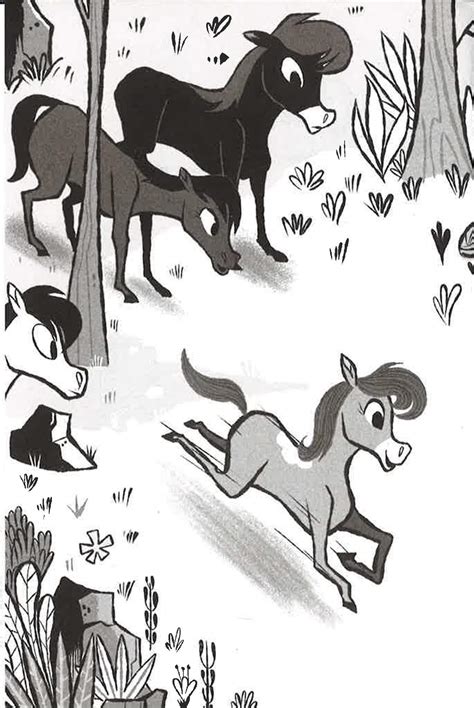 Tales Of Sasha 1: The Big Secret – BookXcess