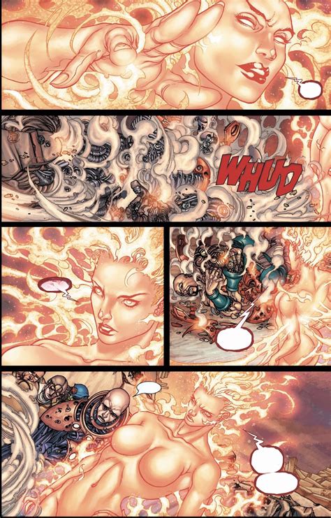 rule  jean grey lewd marvel marvel comics naked phoenix  men