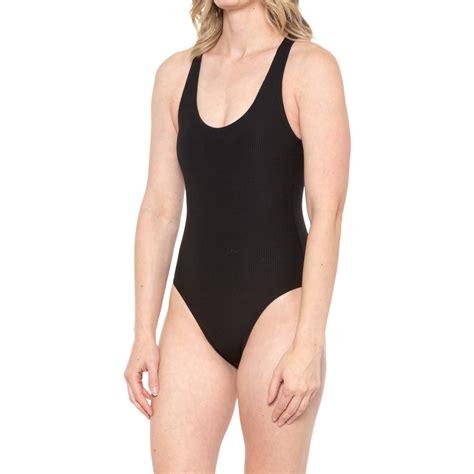 One Piece Swimsuit With Built-In Underwire Bra at Margaret Bower blog