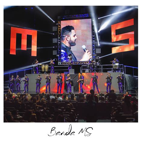 Letras De Banda Ms Me Vas A Extrañar 6