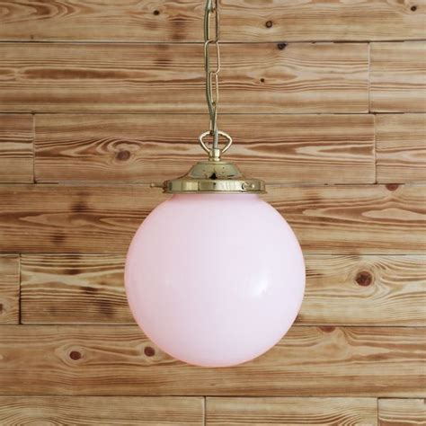 globe pendant lighting ideas  decorate  home mullan lighting