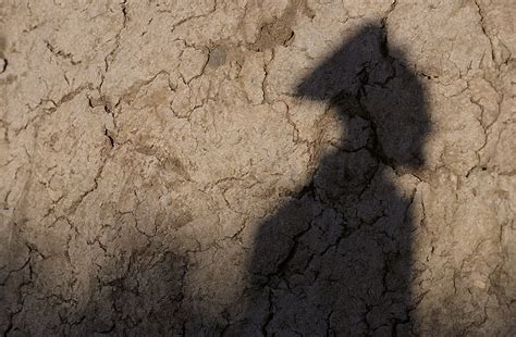 Himba - JungleKey.fr Image #800