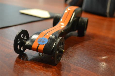 fastest  dragster   world design