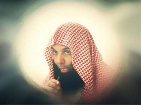 khaled al rashed eman extremist monitoring analysis network