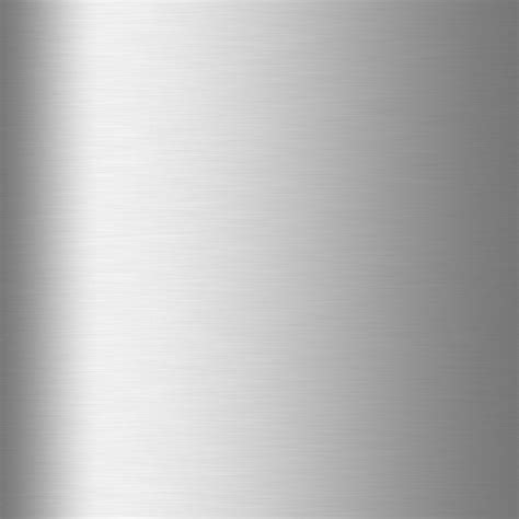 Silver Metallic Texture - Zooll.com - Graphic Design, Ideas and Inspiration