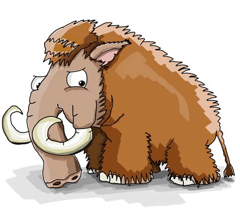 200+ kostenlose Mammut und Natur-Bilder - Pixabay
