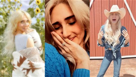 Fundraiser for Rudolph Azar by Holly Olmos : Help Honor Miranda Azar's