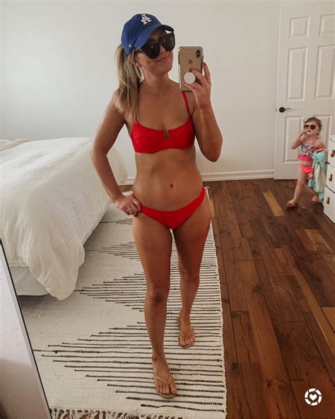 Shannon Marie Struiksma - Posts | Facebook