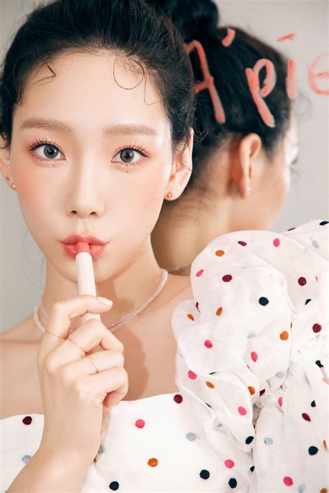 Kim Tae-yeon Image #242904 - Asiachan KPOP Image Board