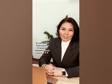 Демонтаж старого ремонта Есенина дача продажа апартаментов в Лермонтово ...