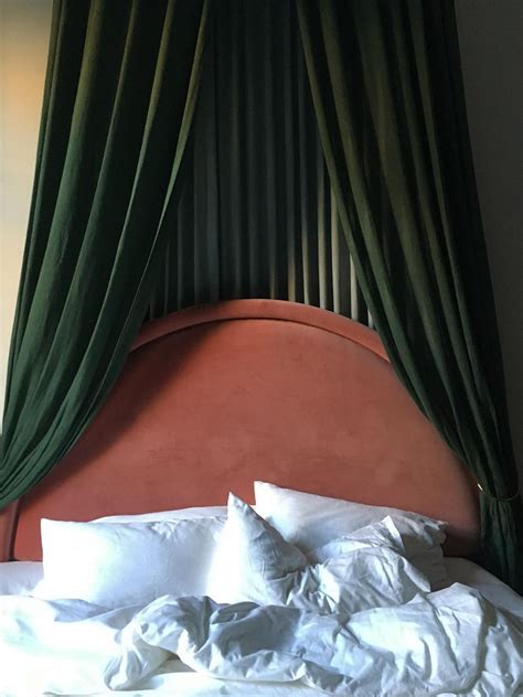 What Happens to Your Body When You Start Napping Every Single Day