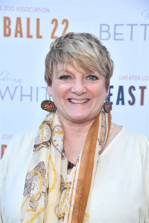 Alison Arngrim Net Worth - Wiki, Age, Weight and Height, Relationships