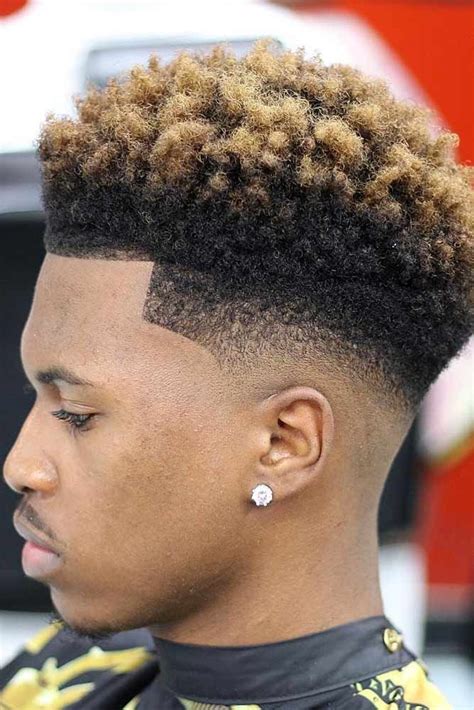 black-men-hairstyles-53 – Nouveau Hair Barber Shop & Beauty Salon