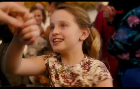 Мактуб (2011) — Трейлер — Кинопоиск
