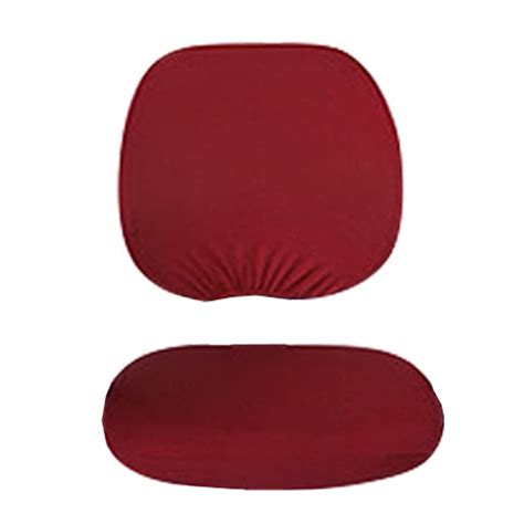 Mfigree Soft Couch for Sectional Sofa L Shape Couch Cover Blanket