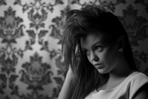 Pictures of Vanessa Chase