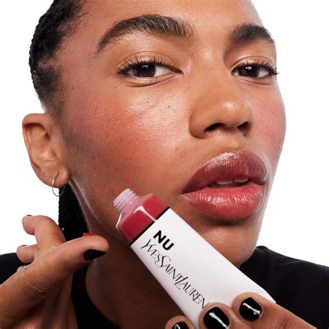 Ysl Lip Stain Swatches | lupon.gov.ph