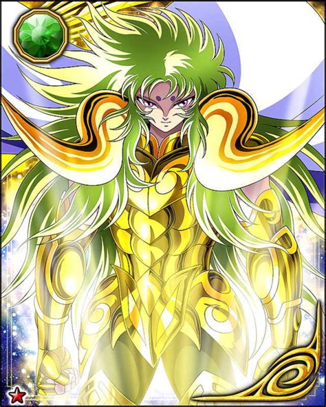 Imagen - Shion 02.jpg | Saint Seiya Wiki | FANDOM powered by Wikia