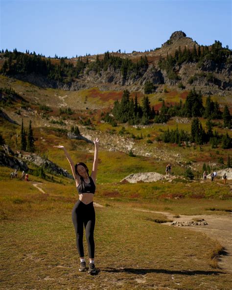 Is The Dakota Grim Leak A Hoax? The Evidence Might Surprise You - Truth