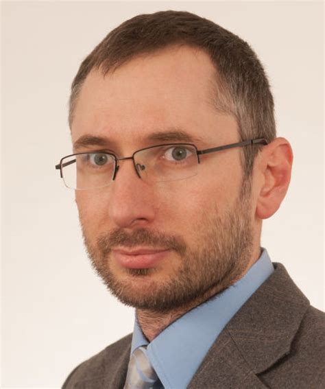 Kawinski_Marcin - Polskie Towarzystwo Polityki Społecznej
