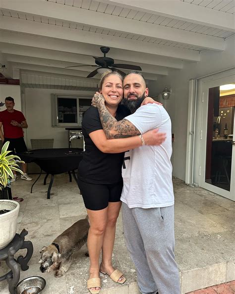 Keyla's Recovery House | Miami FL