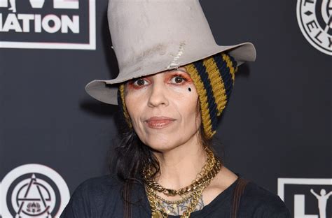 4 Non Blondes Wallpapers (7+ images inside)