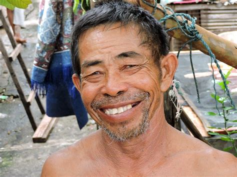 Friends of Sumatra: Bengkulu People Group Profile