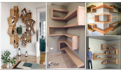 choose  bookcase    finding  whats