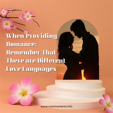 providing romance remember     love
