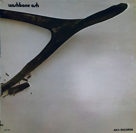 wishbone ash wishbone ash  vinyl discogs