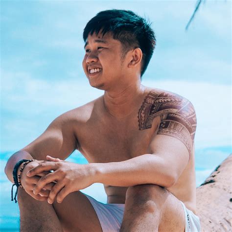 Proud Caviteño - ISANG NURSE NABIKTIMA NG SALISI GANG SA KAWIT Tinangay