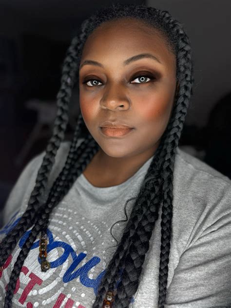 Jarell - After years of mastering SFX and prosthetics, Paint_with