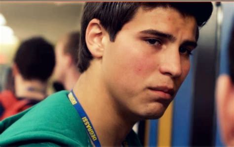 Drew Torres | Degrassi The Next Big Move Wiki | Fandom