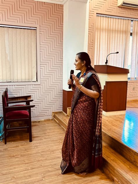 Teresa achievements in the local arts have inspired a new generation