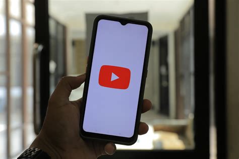 Cómo descargar vídeos de Youtube sin programas en mp3 y mp4