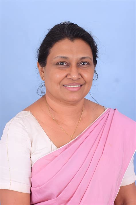 Dr.I.G.P.R. Kulanatha – Just another Institute of Indigenous Medicine site