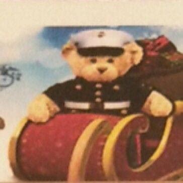 Toys for Tots Columbus Ohio: How to Donate and Volunteer - Hunter Games Magazine