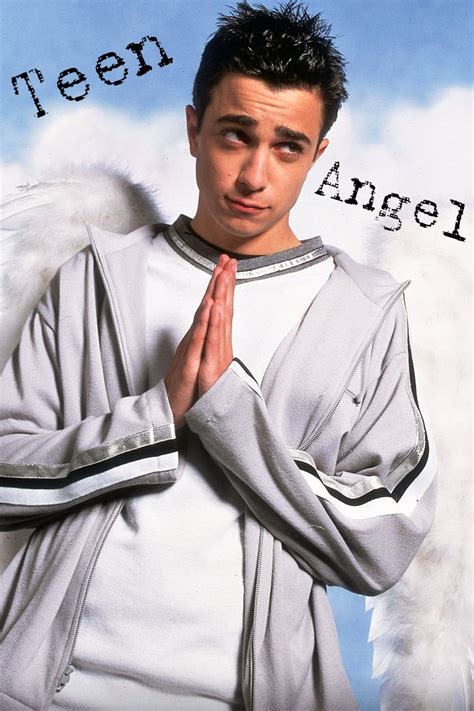 Teen Angel Summary, Latest News, Trailer, Season List, Cast, Where to