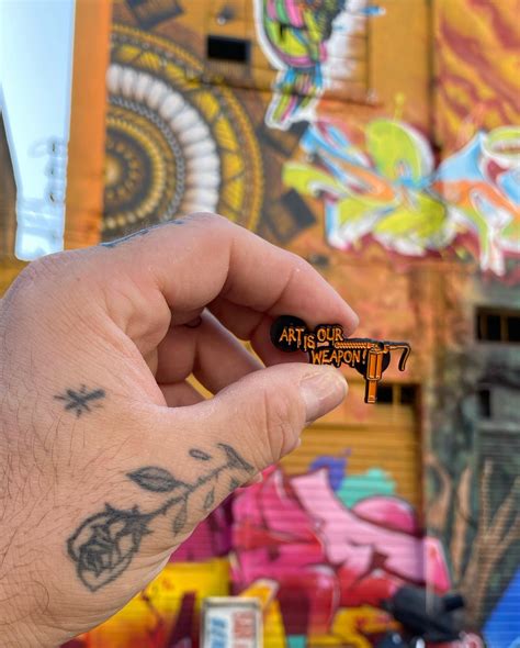 108 Ocean Avenue property values are dropping after the news 14