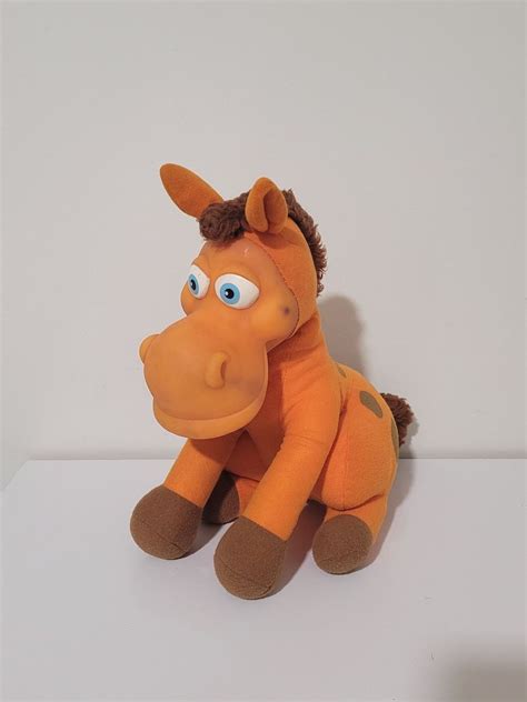 Nome Do Cavalo Do Cocorico - 9