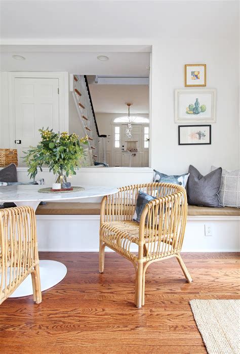 Design Dilemma: What If You Love a LOT of Different Design Styles?