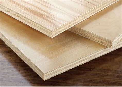 Best Plywood for Cabinets in 2025 [Cabinet Grade Plywood]