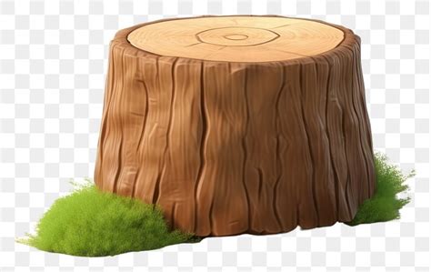 log transparent png images   png stickers wallpapers