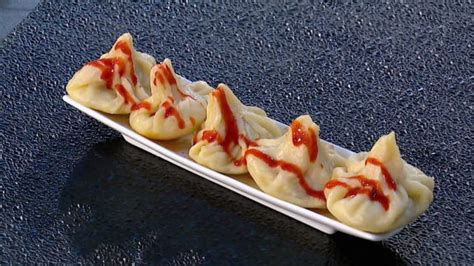 Watch Taste Time Full Episode 128 Online in HD on Hotstar CA