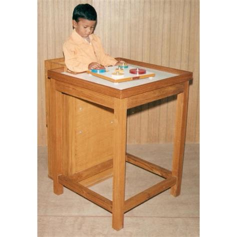 buy stand  table  price  lab equipment