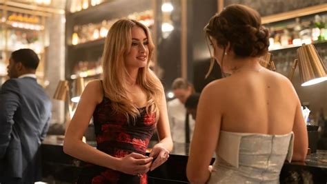 ‘Tell Me Lies’ Renewed for Season 3 at Hulu - Yahoo News UK